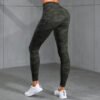 c06-9-1.jpg High-Waist Camo Yoga Leggings – Quick-Dry Slim Fit 7/8 Length with Pockets OEM Wholesale