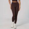 c12-1-1.jpg High-Waisted Scrunch-Bum Quick-Dry Yoga Leggings – Seamless Tummy Control (OEM / Wholesale)