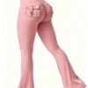 c20-2-1.jpg Quick-Dry High-Waisted Scrunch Yoga Leggings – Naked-Feel Spandex Stretch Pants (OEM / Wholesale)