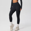 img_006-1.jpg High-Waist Yoga Leggings – Full-Length Quick-Dry Pants (7100 Series) OEM Wholesale