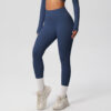 img_007-1.jpg High-Waist Yoga Leggings – Full-Length Quick-Dry Pants (7100 Series) OEM Wholesale