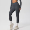 img_010-1.jpg High-Waist Yoga Leggings – Full-Length Quick-Dry Pants (7100 Series) OEM Wholesale