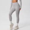 img_011-1.jpg High-Waist Yoga Leggings – Full-Length Quick-Dry Pants (7100 Series) OEM Wholesale