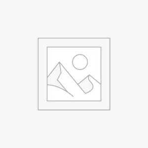 woocommerce-placeholder Women's Yoga Pants Slimming QZ-D25085